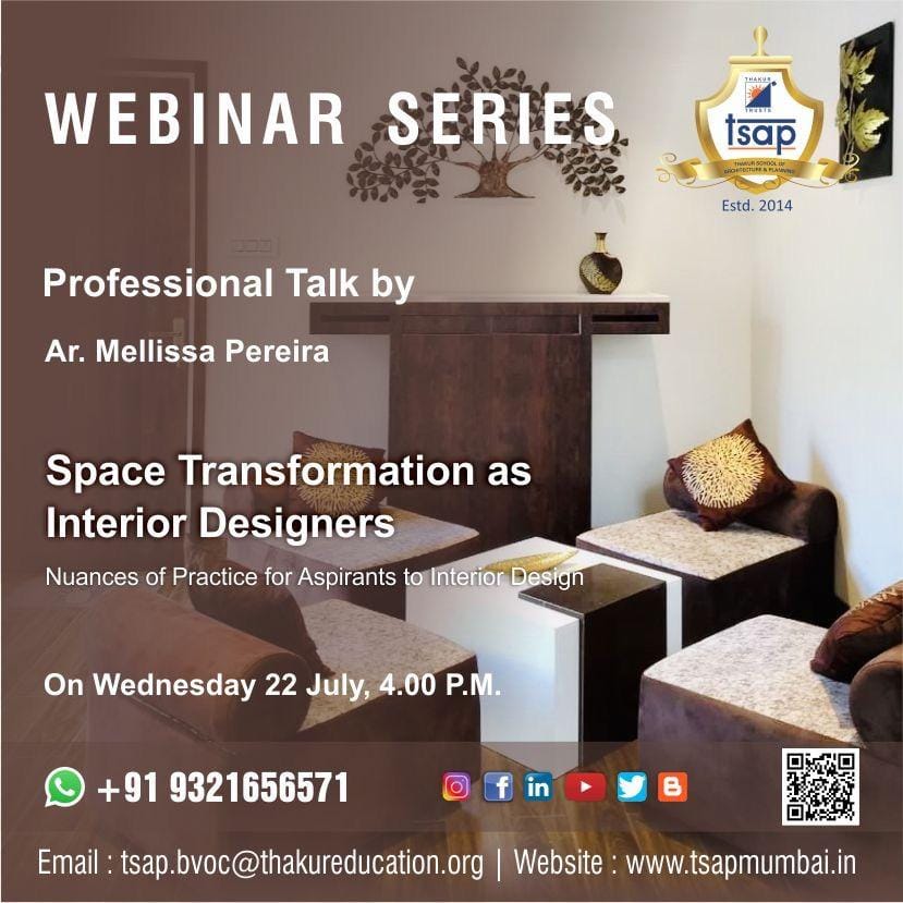 Webinar 5